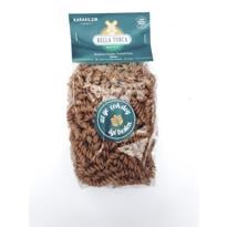  Karakılçık Sade Fusulli