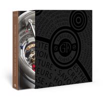  Greubel Forsey: The Art of Invention 