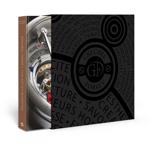 Erkek genel Greubel Forsey: The Art of Invention