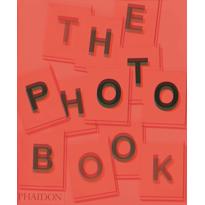 genel The Photography Book, 2nd Edition 