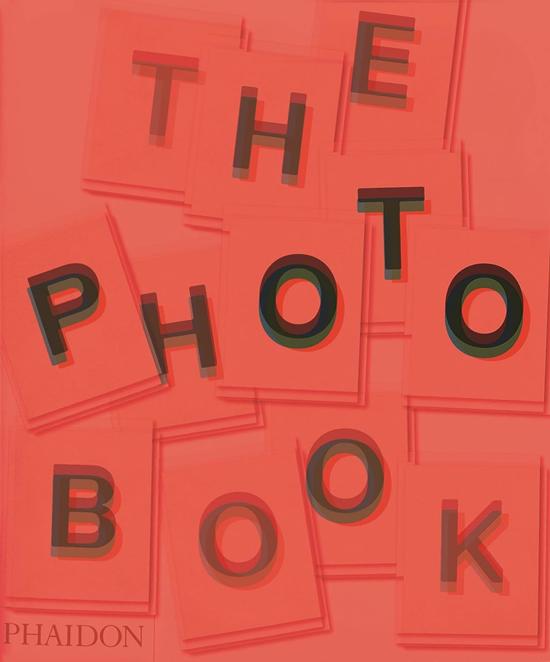 Men genel The Photography Book, 2nd Edition