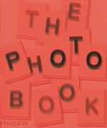 Men genel The Photography Book, 2nd Edition
