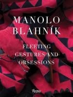 Erkek genel Manolo Blahnik