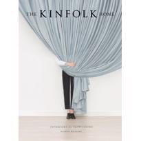 genel Kinfolk Home 