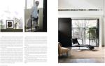 Men genel Kinfolk Home