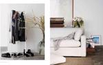 Men genel Kinfolk Home