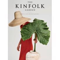 genel The Kinfolk Garden 