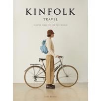  Kinfolk Travel 