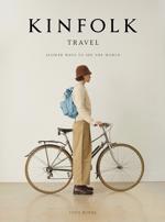 Erkek genel Kinfolk Travel