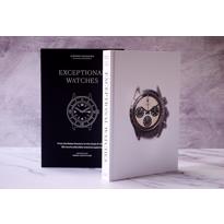 Erkek genel Exceptional Watches