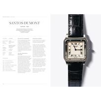 Erkek genel Exceptional Watches