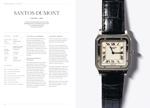 Erkek genel Exceptional Watches