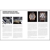 Erkek genel The World's Most Expensive Watches