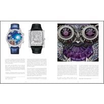 Erkek genel The World's Most Expensive Watches