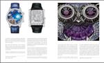Erkek genel The World's Most Expensive Watches