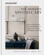 Erkek genel The Modern Apothecary