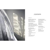 Erkek genel The Modern Apothecary