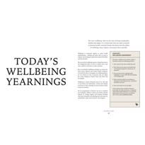 Erkek genel The Modern Apothecary