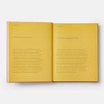 Erkek genel The Wellness Principles: Cooking for a Healthy Lif