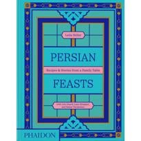 genel Persian Feasts 