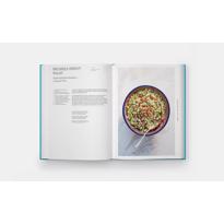 Erkek genel Persian Feasts