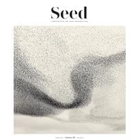  Seed Voume 5 