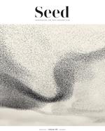Erkek genel Seed Voume 5