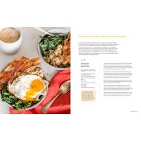 Erkek genel Homemade Simple