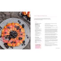 Erkek genel Homemade Simple