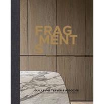 genel Fragments: Guillaume Terver 