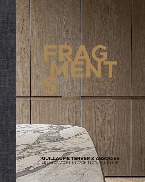 Men genel Fragments: Guillaume Terver