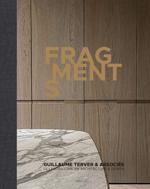 Men genel Fragments: Guillaume Terver
