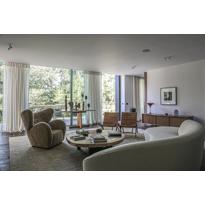 Men genel Fragments: Guillaume Terver