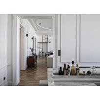 Men genel Fragments: Guillaume Terver