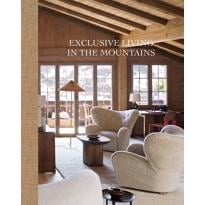 genel Exclusive Living in the Mountains 
