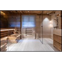 Men genel Exclusive Living in the Mountains