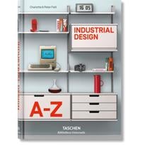  Industrial Design 