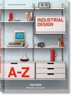 Erkek genel Industrial Design