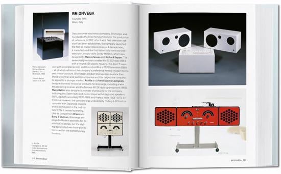 Erkek genel Industrial Design