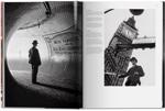 Erkek genel London Portrait of a City