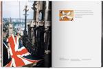 Erkek genel London Portrait of a City