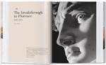 Erkek genel Michelangelo. The Complete Paintings, Sculptures a