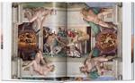 Erkek genel Michelangelo. The Complete Paintings, Sculptures a
