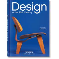 genel Design of the 20th Century bu 