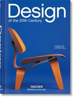 Men genel Design of the 20th Century bu