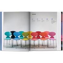 Erkek genel Design of the 20th Century