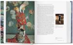 Men genel Monet, The Triumph of Impressionism bu