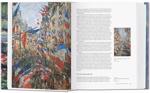Men genel Monet, The Triumph of Impressionism bu