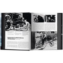 Erkek genel 100 All-Time Favorite Movies