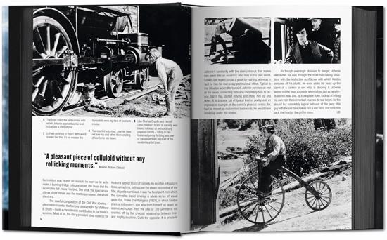 Erkek genel 100 All-Time Favorite Movies